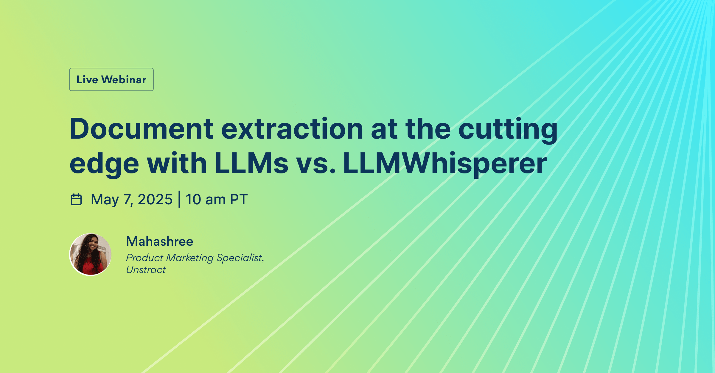 Building the Future: Agentic Document Automation in 2026