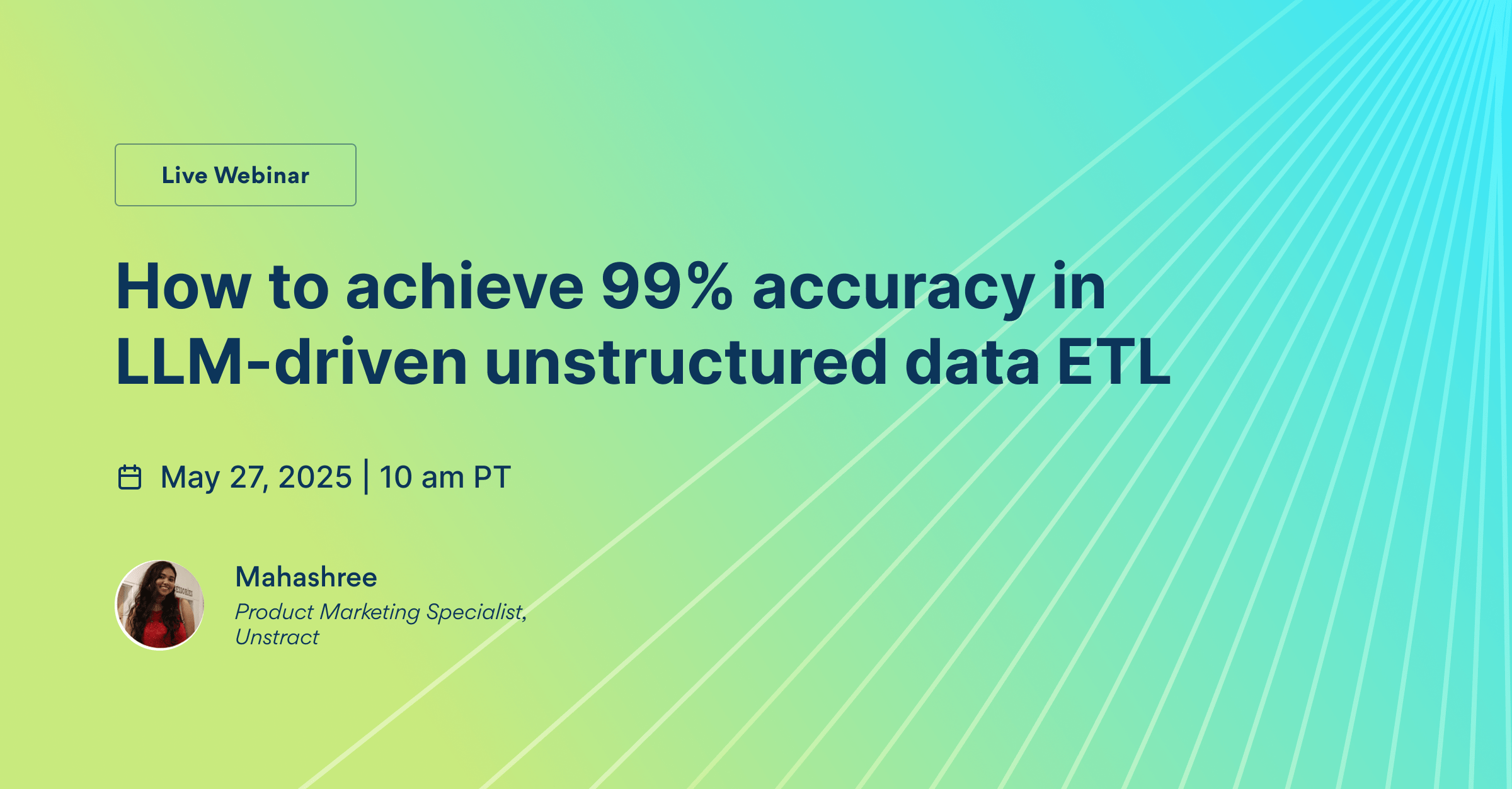 AI + Human-in-the-loop = 99% Accurate Data Extraction (Here’s How)