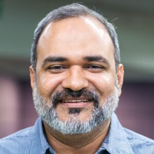 Picture of Shuveb Hussain