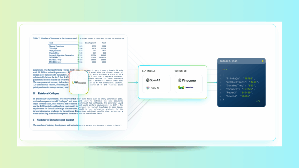 financial statement ocr using unstract